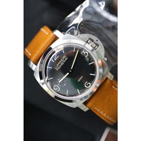 panerai fiddy price|Panerai fiddy watch price.